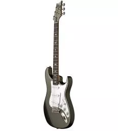 PRS GUITARS - Silver Sky...