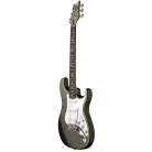 PRS GUITARS - Silver Sky Defender Willow Green LTD