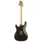 PRS GUITARS - Silver Sky Defender Willow Green LTD