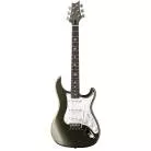 PRS GUITARS - Silver Sky Defender Willow Green LTD