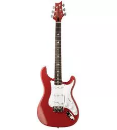 PRS GUITARS - Silver Sky...