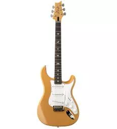 PRS GUITARS - Silver Sky...
