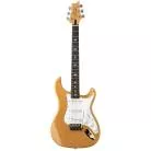 PRS GUITARS - Silver Sky Defender Sandglow Yellow LTD