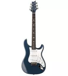 PRS GUITARS - Silver Sky...