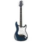 PRS GUITARS - Silver Sky Defender Arles Blue LTD