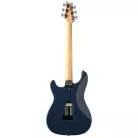 PRS GUITARS - Silver Sky Defender Arles Blue LTD