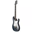 PRS GUITARS - Silver Sky Defender Arles Blue LTD