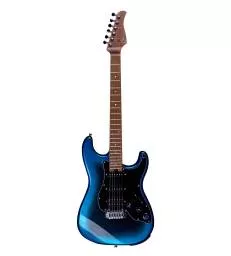 MOOER - GTRS-P801DN GTRS-P801 DARK NIGHT
