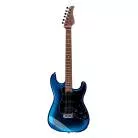 MOOER - GTRS-P801DN GTRS-P801 DARK NIGHT