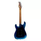 MOOER - GTRS-P801DN GTRS-P801 DARK NIGHT