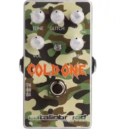 CATALINBREAD - COLD ONE