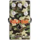 CATALINBREAD - COLD ONE