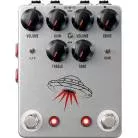 JHS PEDALS - WANDERER