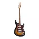 CORT - G115SE2TS G115SE SUNBURST BRILLANT
