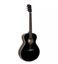 CORT - ES-MC4BTSG ESSENCE MC4 TABLE NOIRE