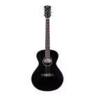 CORT - ES-MC4BTSG ESSENCE MC4 TABLE NOIRE