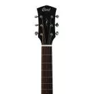 CORT - ES-MC4BTSG ESSENCE MC4 TABLE NOIRE