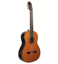 ESTEVE - 15443-ZI 3Z F/E ZIRICOTE