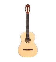 ORTEGA - R121SN R121 EPICEA SILLET 48