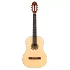 ORTEGA - R121SN R121 EPICEA SILLET 48