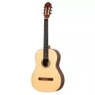ORTEGA - R121SN R121 EPICEA SILLET 48