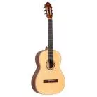 ORTEGA - R121SN R121 EPICEA SILLET 48