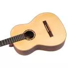 ORTEGA - R121SN R121 EPICEA SILLET 48