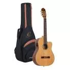 ORTEGA - RCE131 R131 CEDRE MASSIF  CW EQ