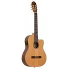 ORTEGA - RCE131 R131 CEDRE MASSIF  CW EQ