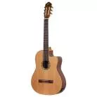 ORTEGA - RCE131 R131 CEDRE MASSIF  CW EQ