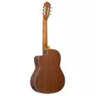 ORTEGA - RCE131 R131 CEDRE MASSIF  CW EQ