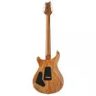 PRS GUITARS - CUSTOM 24 ''BIRDS OF A FEATHER'' LTD CHARCOAL MICROBURST