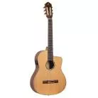 ORTEGA - RCE131SN R131 CEDRE MASSIF  CW EQ