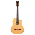 ORTEGA - RCE131SN R131 CEDRE MASSIF  CW EQ