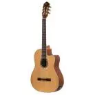 ORTEGA - RCE131SN R131 CEDRE MASSIF  CW EQ
