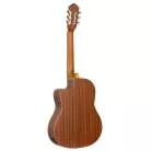 ORTEGA - RCE131SN R131 CEDRE MASSIF  CW EQ