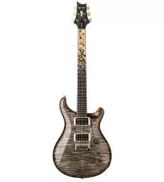 PRS GUITARS - CUSTOM 24...