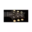 PRS GUITARS - Astryx Dany Villarreal limited edition 2026 ocaso sunset