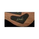 PRS GUITARS - Astryx Dany Villarreal limited edition 2026 ocaso sunset
