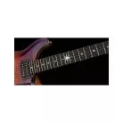 PRS GUITARS - Astryx Dany Villarreal limited edition 2026 ocaso sunset