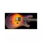 PRS GUITARS - Astryx Dany Villarreal limited edition 2026 ocaso sunset