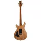 PRS GUITARS - Astryx Dany Villarreal limited edition 2026 ocaso sunset