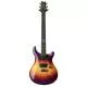 PRS GUITARS - Astryx Dany Villarreal limited edition 2026 ocaso sunset