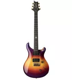 PRS GUITARS - Astryx Dany...
