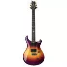 PRS GUITARS - Astryx Dany Villarreal limited edition 2026 ocaso sunset