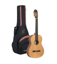 ORTEGA - R131 CEDRE MASSIF