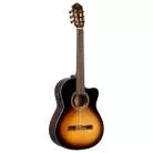 ORTEGA - RCE158SN-TSB R158 EPICEA MASSIF  CW EQ