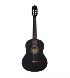 ORTEGA - RST5MBK RST5 EPICEA NOIR SANS HOU
