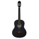 ORTEGA - RST5MBK RST5 EPICEA NOIR SANS HOU