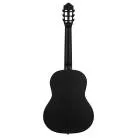 ORTEGA - RST5MBK RST5 EPICEA NOIR SANS HOU